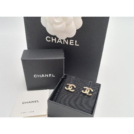ǰ)Chanel() ֽ  COCOΰ ť ΰ Ͱ[ûֱõ] ̹5 - ̺ ߰ǰ